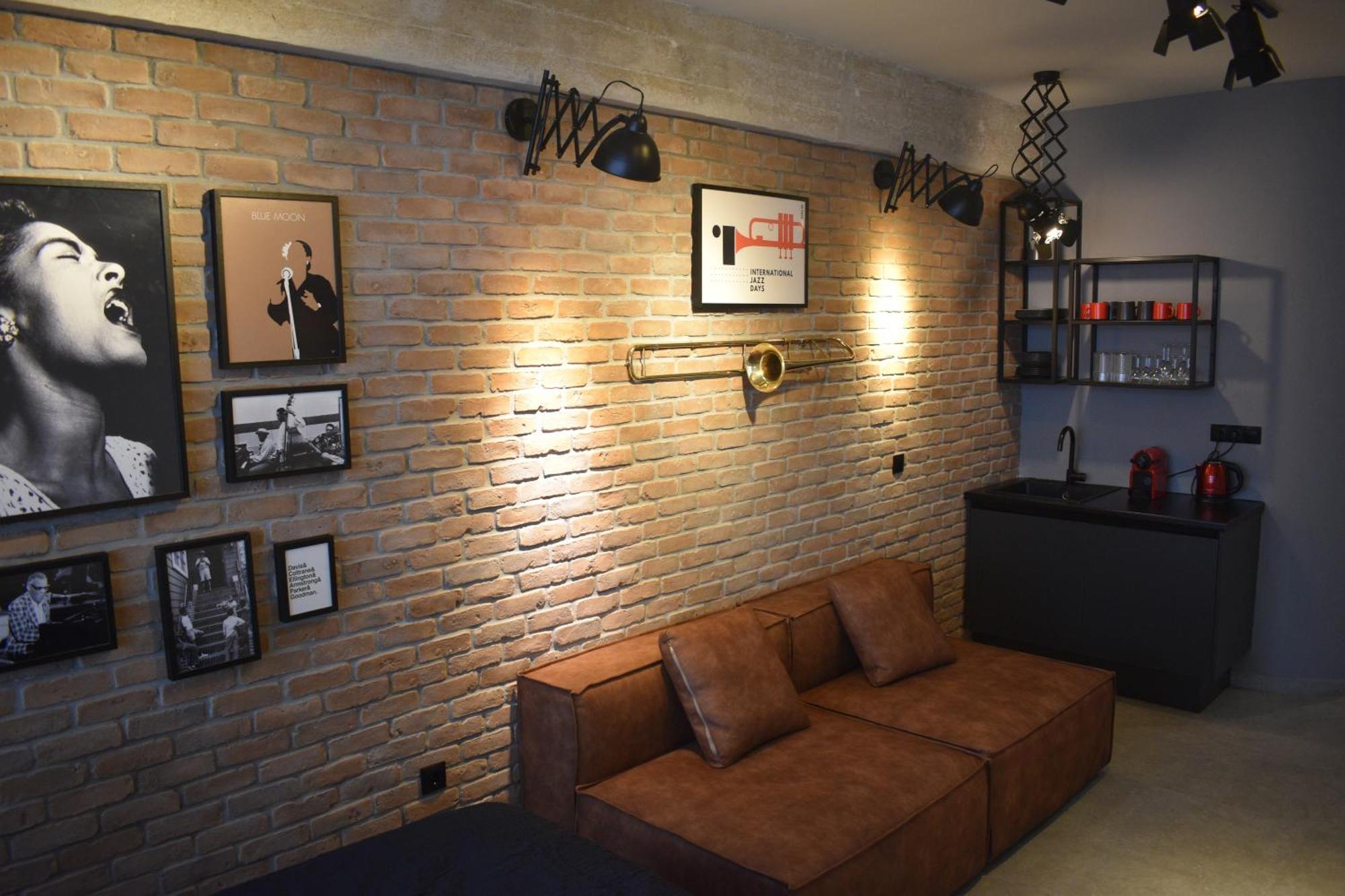 City Plus By Citybee Athena Bagian luar foto